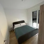 Doli * Vrsi