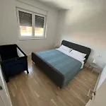 Doli * Vrsi