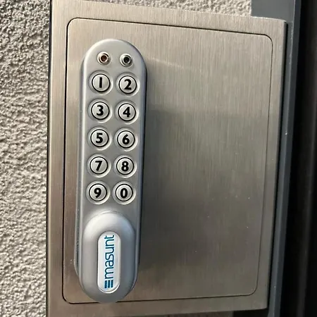 ヴィラ Doli *